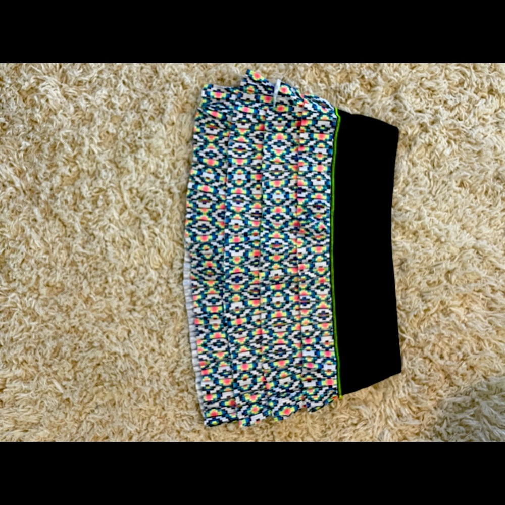 Tennis skirt - never worn